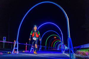 BIB: 
                            <button type="button" onclick="openModal(19030872)" class="btn btn-primary btn-sm float-right btn-popup" data-toggle="modal" data-target=".modal-high-quality">
                        <i class="fas fa-shopping-cart"></i> Add to Cart
                    </button>
                                            <button type="button" onclick="isThisMe(19030872, true)" class="btn btn-success btn-sm float-right btn-popup btn-isme hidden" data-toggle="tooltip" data-placement="bottom" title="นี่คือรูปของคุณใช่ไหม คลิกที่นี่เพื่อเอาเข้าอัลบั้ม">
                        <i class="fas fa-plus"></i> Add to album
                    </button>
                    <button type="button" onclick="isThisMe(19030872, false)" class="btn btn-warning btn-sm float-right btn-popup btn-isnotme hidden">
                        <i class="fas fa-ban"></i> Remove from album
                    </button>